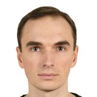 Отзыв от Ратмир - Виза Destination Thailand