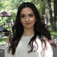 Отзыв от Наталья - DTV виза